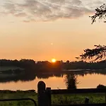The Lodge-cozy And Serene Cavan