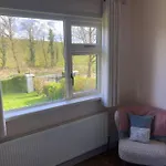 Holiday home The Lodge-cozy And Serene *