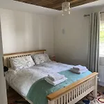 The Lodge-cozy And Serene * Cavan