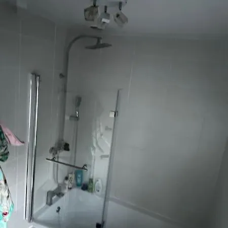 The Lodge-cozy And Serene Holiday home